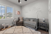 Photo 5 for 7059 W Addison View Lane Ln #119
