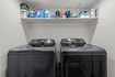 Photo 6 for 7059 W Addison View Lane Ln #119