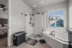Photo 4 for 7059 W Addison View Lane Ln #119