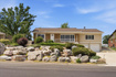 Photo 1 for 4895  Ben Lomond Ave