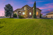 Photo 1 for 686  Wellington Dr