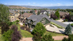 Photo 3 for 1113 N Springer Dr