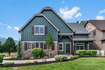 Photo 1 for 1113 N Springer Dr