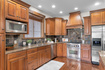 Photo 6 for 1113 N Springer Dr