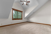Photo 4 for 1113 N Springer Dr