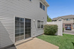 Photo 6 for 8807 S Foxtail Way