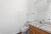 Photo 3 for 8807 S Foxtail Way