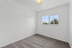Photo 5 for 8807 S Foxtail Way