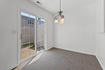 Photo 2 for 8807 S Foxtail Way