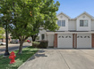 Photo 1 for 8807 S Foxtail Way