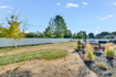 Photo 2 for 6637 W Canterbury Way