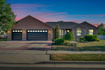 Photo 1 for 6637 W Canterbury Way