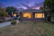 Photo 1 for 1332 E Thornton Ave