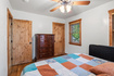 Photo 4 for 1332 E Thornton Ave