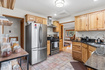 Photo 2 for 1332 E Thornton Ave