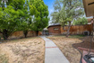 Photo 4 for 1332 E Thornton Ave