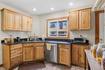 Photo 2 for 1332 E Thornton Ave