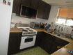 Photo 2 for 5505 S Obsidian Way #5505