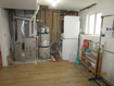 Photo 5 for 5505 S Obsidian Way #5505