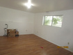 Photo 4 for 5505 S Obsidian Way #5505
