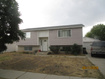 Photo 1 for 5505 S Obsidian Way #5505