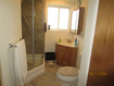 Photo 6 for 5505 S Obsidian Way #5505
