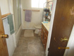 Photo 3 for 5505 S Obsidian Way #5505
