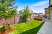 Photo 6 for 1014 E Smart Ln