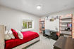 Photo 4 for 1014 E Smart Ln