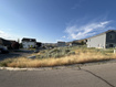Photo 4 for 1941 Pebble Creek Ct