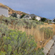 Photo 6 for 1941 Pebble Creek Ct