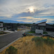 Photo 1 for 1941 Pebble Creek Ct