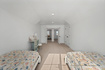 Photo 4 for 1524 S Bardsley Way