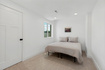 Photo 6 for 1524 S Bardsley Way