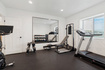 Photo 6 for 1524 S Bardsley Way