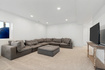 Photo 5 for 1524 S Bardsley Way