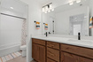 Photo 5 for 1524 S Bardsley Way