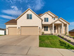 Photo 1 for 1524 S Bardsley Way