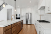 Photo 2 for 1524 S Bardsley Way