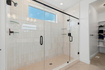 Photo 3 for 1524 S Bardsley Way