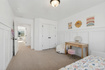 Photo 4 for 1524 S Bardsley Way