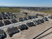 Photo 2 for 2961 N Galloway Ln #273