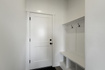 Photo 4 for 2961 N Galloway Ln #273