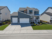 Photo 1 for 2961 N Galloway Ln #273