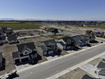 Photo 2 for 2961 N Galloway Ln #273