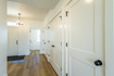 Photo 3 for 2961 N Galloway Ln #273