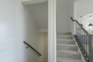 Photo 6 for 2961 N Galloway Ln #273