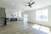 Photo 3 for 2961 N Galloway Ln #273