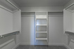 Photo 5 for 2961 N Galloway Ln #273