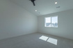 Photo 5 for 2961 N Galloway Ln #273
